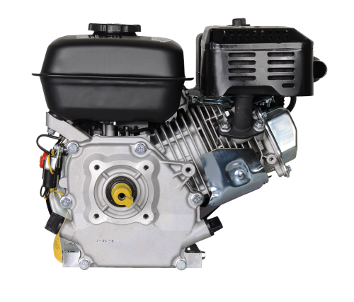 GE-170F-20 HUTE фото 3