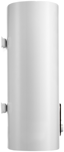 Водонагреватель Electrolux EWH 30 Gladius 2.0 фото 5