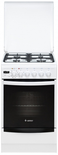 Газовая плита Gefest 5102-03 Газовая плита Gefest 5102-03
