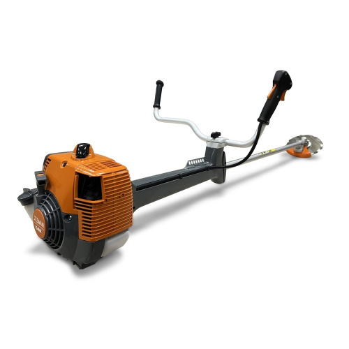 Бензиновый триммер ZIMANI FS450K