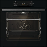 Gorenje Essential BO6735E05B