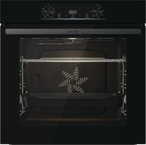 Gorenje Essential BO6735E05B