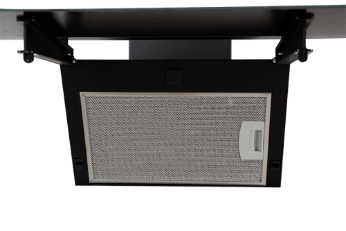 Вытяжка Oasis NS-60B фото 4