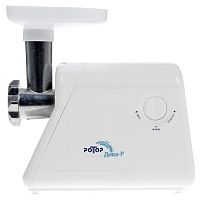 Мясорубка Ротор Дива-Р ЭМШ 35/300-3