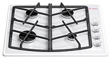Варочная поверхность Gefest СН 1211