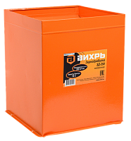 Зернодробилка ВИХРЬ ЗД-350 (74/2/1)