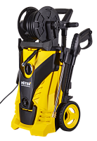 Мойка Huter W210i PROFESSIONAL (70/8/18)