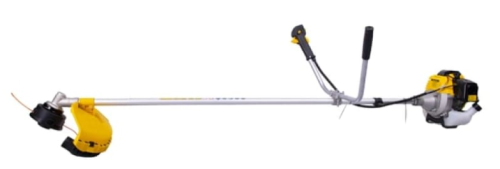 Триммер CHAMPION Т438S-2 Триммер CHAMPION Т438S-2