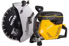 Бензорез Huter GC-7414B 74/8/2