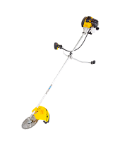 Триммер бензиновый Eurolux TR-3000T