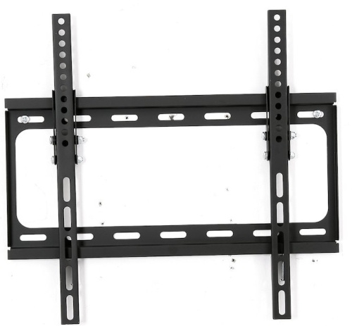 Кронштейн Doffler WB 6313 (VESA 400*400) Кронштейн Doffler WB 6313 (VESA 400*400)