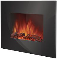 Электрокамин Electrolux EFP/W-1100ULS