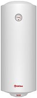 Водонагреватель Thermex TitaniumHeat 70 V Slim