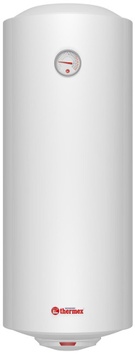 Водонагреватель Thermex TitaniumHeat 70 V Slim Водонагреватель Thermex TitaniumHeat 70 V Slim