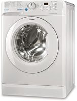 Стиральная машина Indesit BWSD 51051