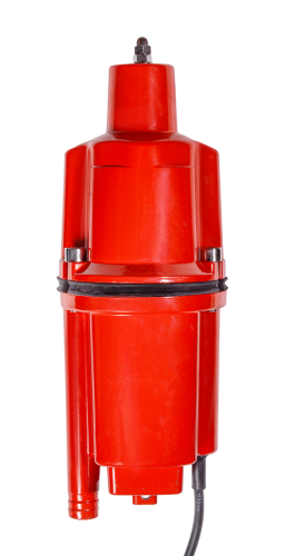 НВ-15Н Ресанта фото 6