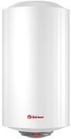 Водонагреватель Thermex Champion 50 V Slim