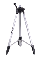 Штатив универсальный ШУ-2 Ресанта (61/10/539)