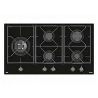 Варочная поверхность Korting HGG 9987 CTN FLC