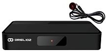 TV-тюнер Oriel 102