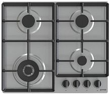 Варочная поверхность Gorenje GW 641 EBX