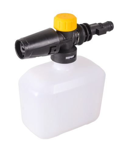 Мойка Huter M165-PW фото 10 Мойка Huter M165-PW фото 10