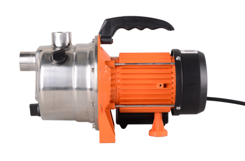 Поверхностный насос Вихрь ПН-1100Н фото 5