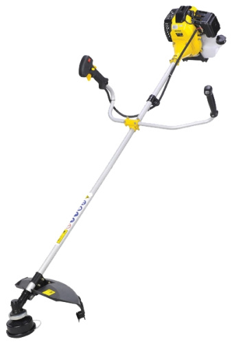 Триммер бензиновый Huter GGT-1300T (70/2/7) фото 8