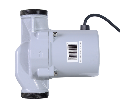 ЦРН-32/8 Ресанта фото 4