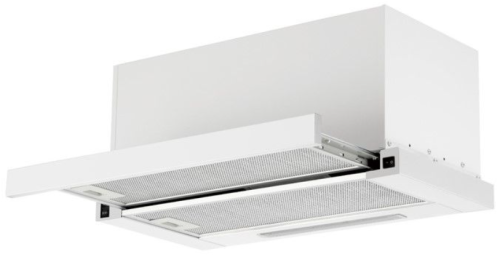 Вытяжка Oasis VT-60W Вытяжка Oasis VT-60W