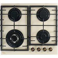 Варочная поверхность Oasis P-BSR