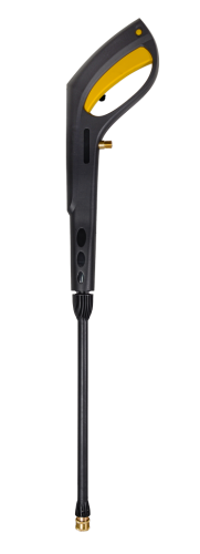 Мойка Huter W165-ARV фото 10 Мойка Huter W165-ARV фото 10