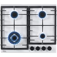 Варочная поверхность Oasis P-MSE