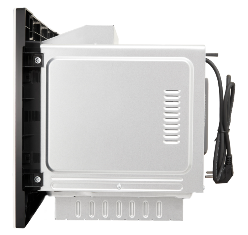 KMI 827 GW фото 2