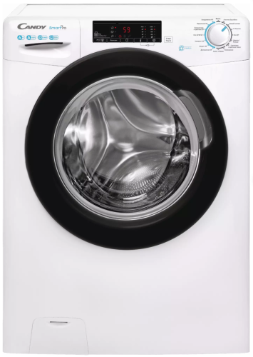 Стиральная машина Candy Smart Pro CSO34106TB1/2-07