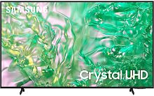 Samsung UE65DU8000UXRU