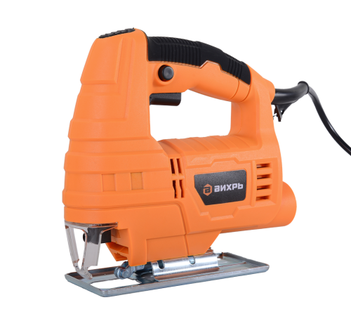 Электролобзик Вихрь ЛЭ-55Б Электролобзик Вихрь ЛЭ-55Б