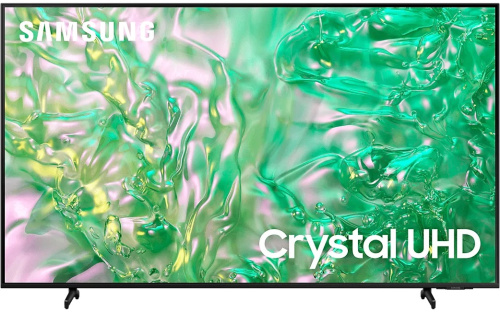 Samsung UE65DU8000UXRU