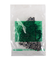 Электропила аккумуляторная EUROLUX ELS-20-Li 6+8