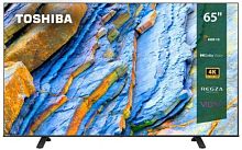 Телевизор Toshiba 65C350LE