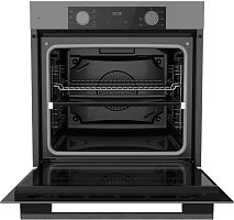 Kuppersberg HF 608 GR