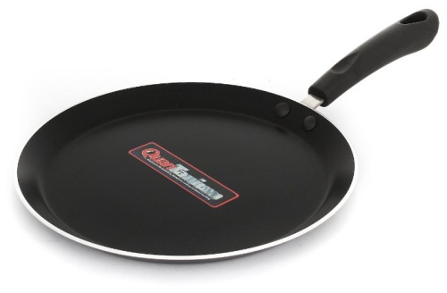 Сковорода блинная Leran Crepes PF725