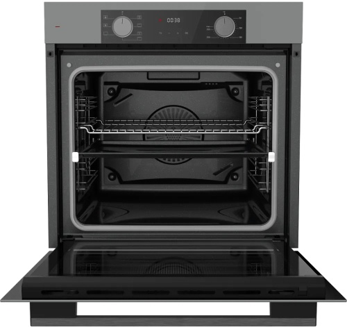 Kuppersberg HF 608 GR
