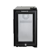 Холодильный шкаф для молока SC-08 Foodatlas