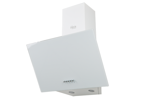 Вытяжка Oasis NP-50W фото 6