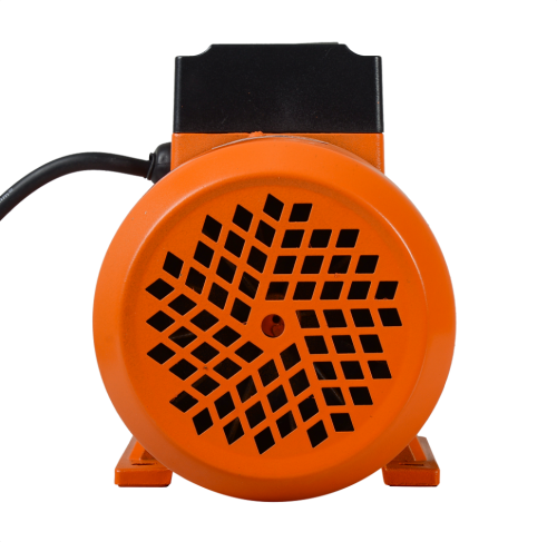 Поверхностный насос Вихрь ПН-650 (68/4/5) фото 7