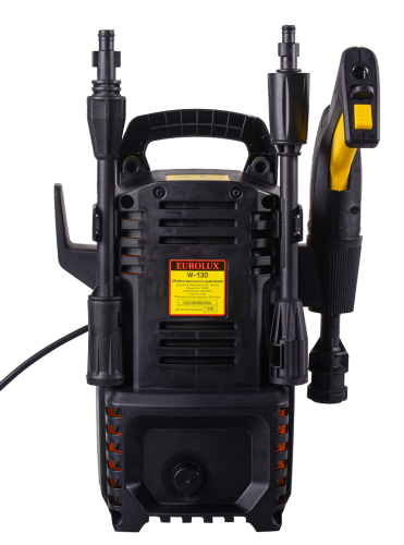 Мойка Eurolux W-130 фото 10