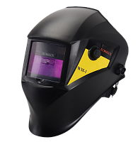 Сварочная маска Eurolux WM-1 (65/87)