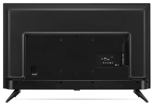 Телевизор LG 55UN70006LA фото 6 Телевизор LG 55UN70006LA фото 6