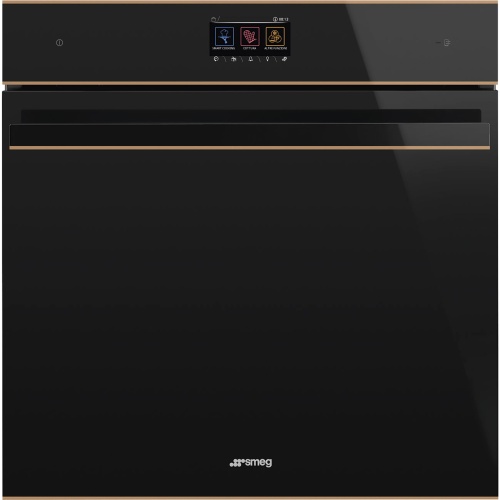 Smeg SOP6604TPNR
